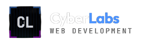 CyberLabs Web Development